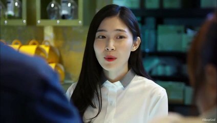 Queen of Mystry S2E10 Hindi RV Drama