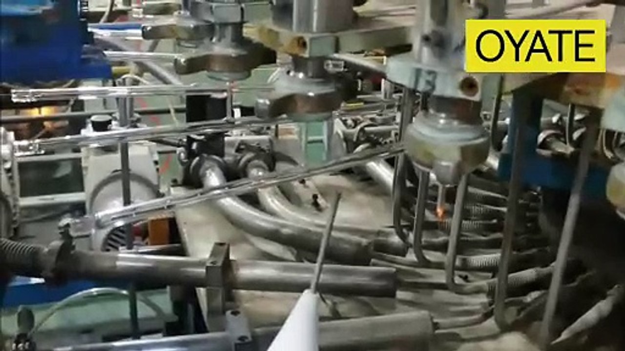 tubular heating 1000w tubular heating element tubular heating elements tubular infrared heat lamp tubular infrared lamp heating Tubular lamp Tubular quartz heating lamp tubular type heating element