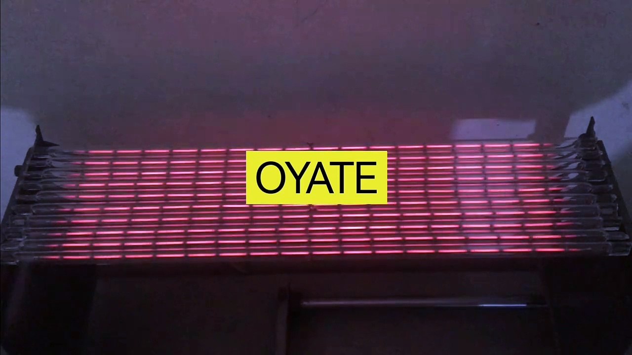 tube halogen heat lamp heat element Tube heater tube heater forn for blowing machine blowing machine spare tube heater infrared lamps 2000w 354mm tube heater forn for blowing machine patio heaters infrared lamps 2000w 354mm blowing machine spare tube heat