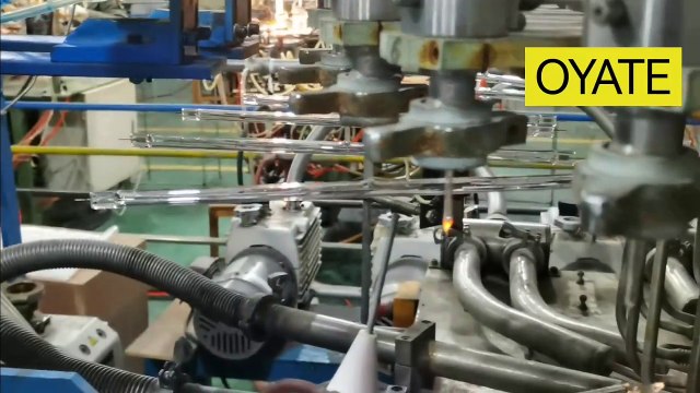 Tungsten bulb 350mm 415v 1500w short wave IR heat lamps 1000w halogen heating bulb