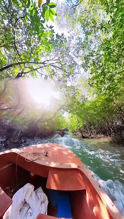 Port Blair