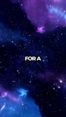 From Rejection To Sucess