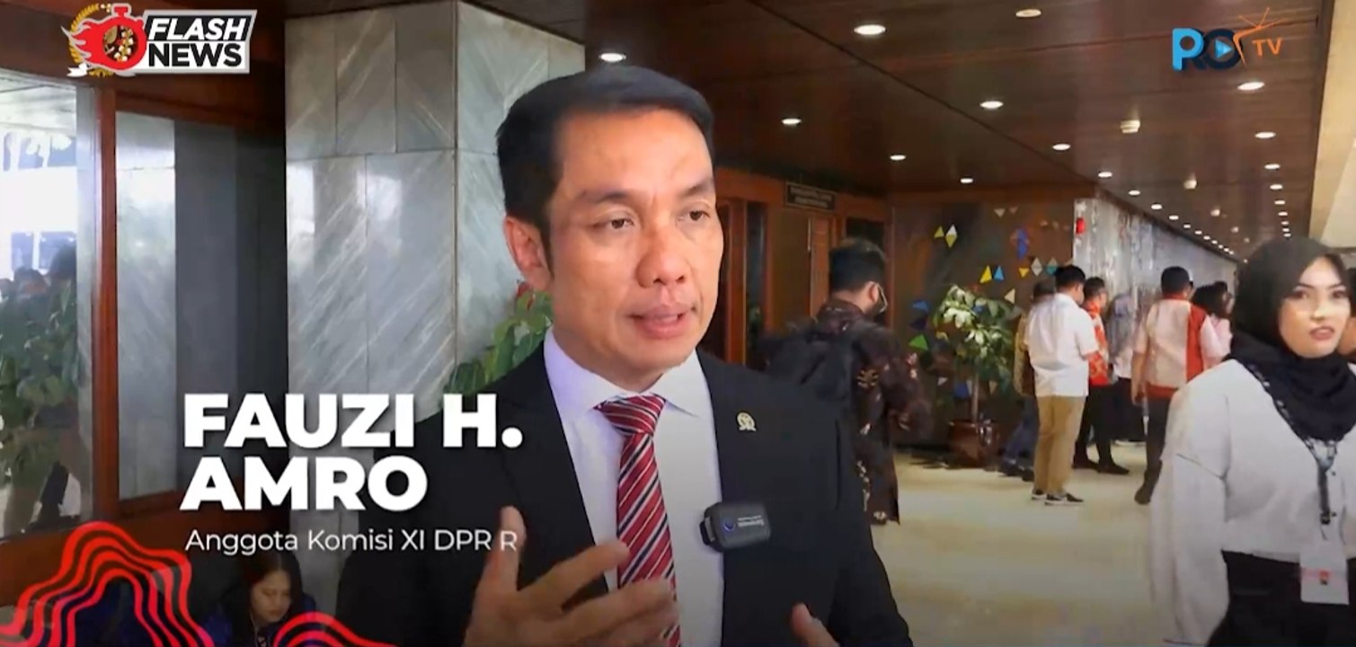 Penyetaraan Ekonomi di IKN Bisa Realisasikan Dengan Target Pertumbuhan 5,2 Persen