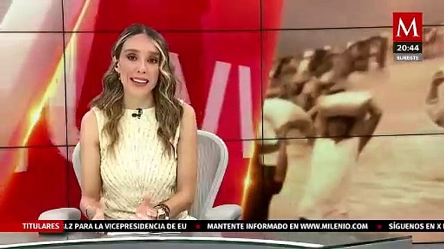 Familias afectadas por inundaciones en Chalco exigen soluciones con bloqueo en la México-Cuautla