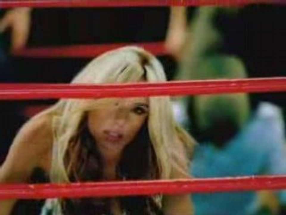 Gülşen yurtta aşk www.edebiyat46.tr.gg