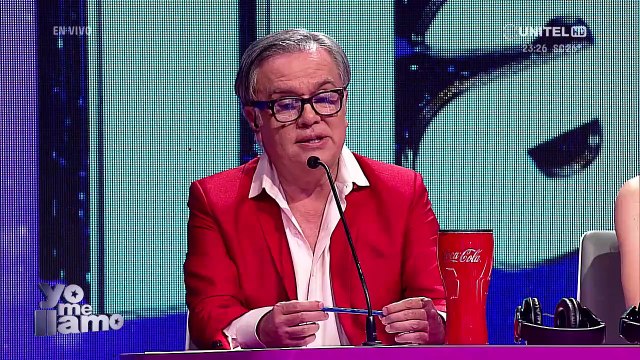 Seis concursantes, un nominado, conozca quién se fue a la gala de eliminación 