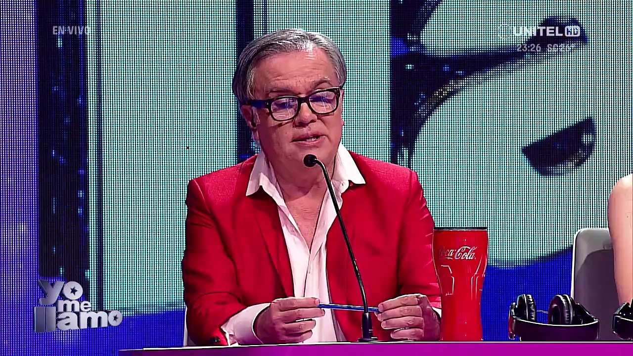 Seis concursantes, un nominado, conozca quién s...