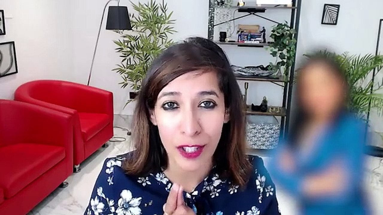 Canada New Immigration Rules