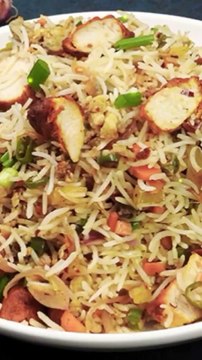 Easy Chicken Sandwich Recipe _ Easy Sandwich #shortsvideo #short #viral #viralvideo #viraltiktok #viral_video #cooking #trendingvideo #trendingtiktok #recipe #cookingathometiktoktv #viralvideos #mostviralvideo #indian #viralreels #viralinstareels