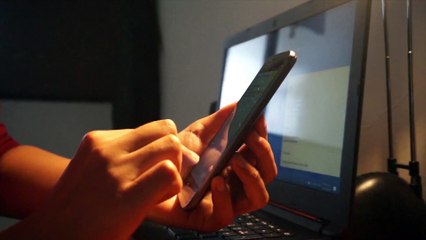 THE DISTURBING CASE OF THE SERBIAN DANCING LADY ｜｜..