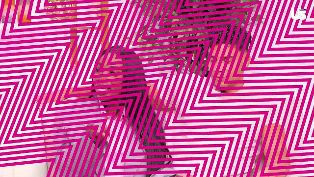 JaNa Details Preparing 4 Pages of Receipts for 'Love Island USA' Reunion, Says She Still Doesn't Have Closure