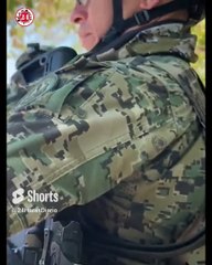 Cae 'El Chaparrito', alto líder del Cártel Jalisco