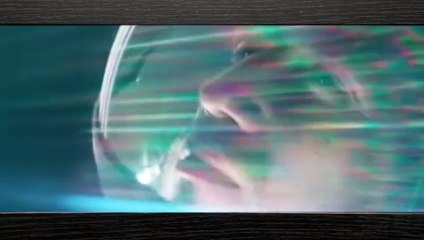 Project Gemini movie in Hindi