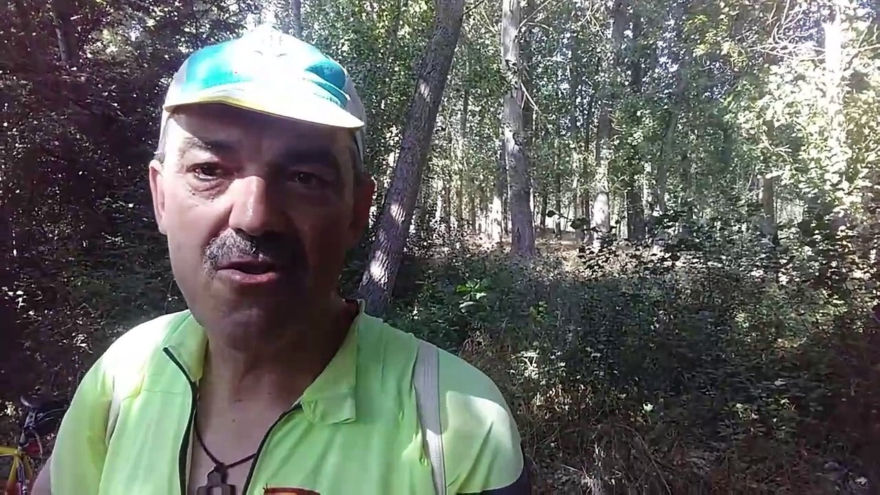 2024-08-10 44km