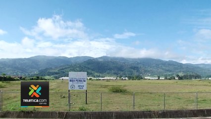 tn7- Nuevo hospital de Cartago será una realidad: Contraloría rechazó apelación-190824