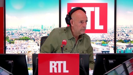 La météo de 6h30 du 20 août 2024