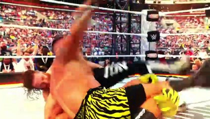 WWE.RAW.2024.08.19.1080p.FHD (1)-001