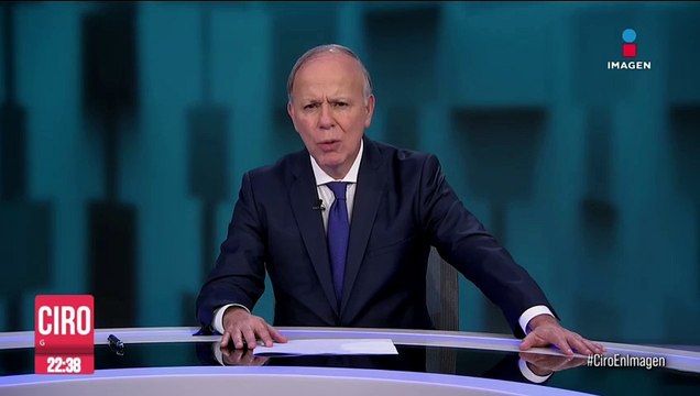 El gobernado de Sinaloa confirmo 10 asesinatos a raíz de la detención de El Mayo Zambada