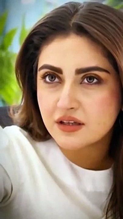 Jaan Nisar Tonight Episode #tiktok #trending #foryou #fyp #hibabukhari #jaannisar #jaannisaar #danishtaimoor #pakdrama #statuswhatsapp #song