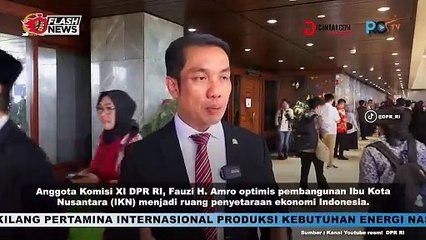 Target Pertumbuhan 5,2 Persen Jadi Fondasi Penyetaraan Ekonomi di c