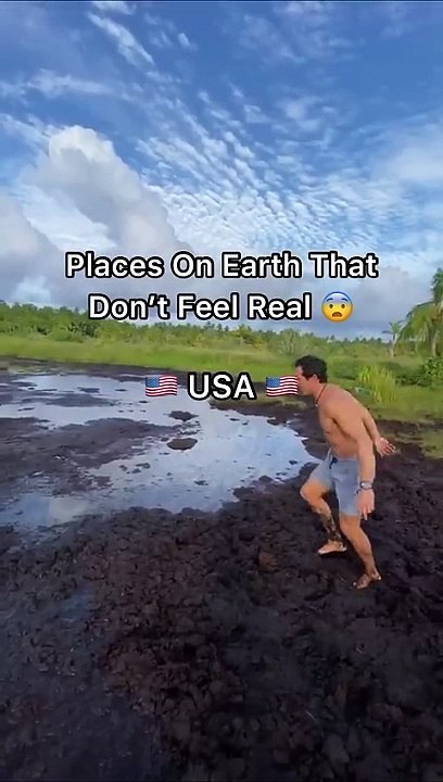 Most_beautiful_places_in_USA_#travel_#explore_#adventure_#nature(480p)