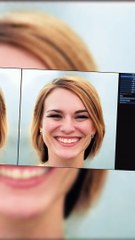 Autoencoders Explained: The Ultimate Quick Guide to Deep Learning Magic 🔍