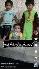 Trending vedio banao foryou pe ao