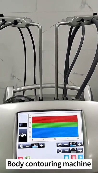 New in Cavitation Venus Legacy Equipment Skin Tightening Vacuum Slimming Cellulite Removal Wrinkel Skin Lifting Spa Device