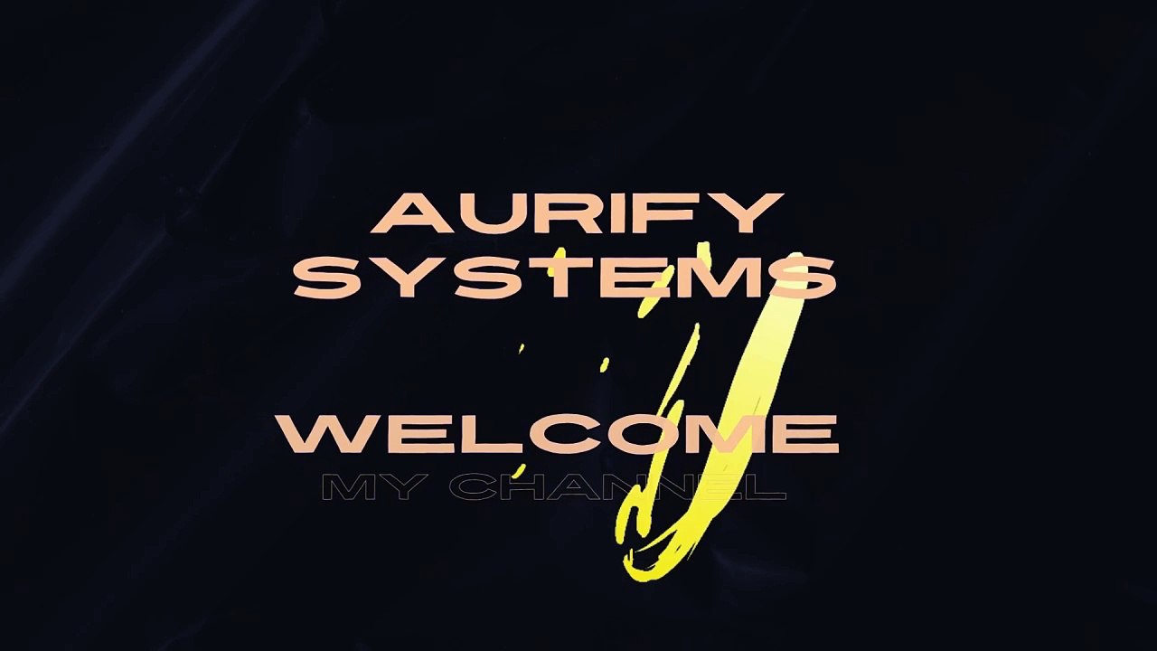 Ai camera software development company in india | Aurify systems