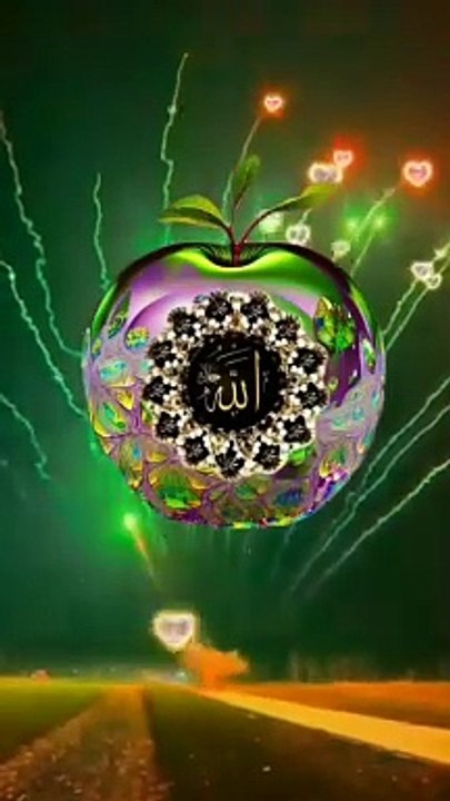 Islamic wri8e8 shorts videos