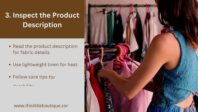 Tips for Buying a White Linen Shirt Online: What You Need to Know