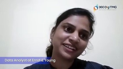 Top Data Analyst Institute in Bangalore – Start Your Data Career Today 📊