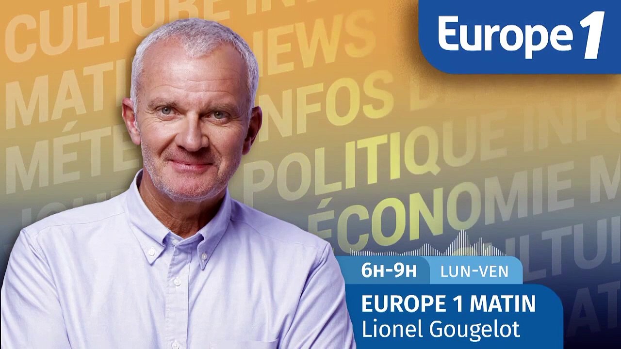 Italie : un mort et six disparus dans le naufrage d'un super-voilier en Sicile