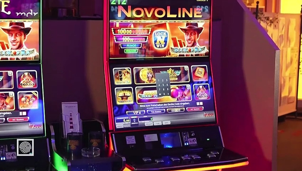 Kripo live vom 18.August 2024