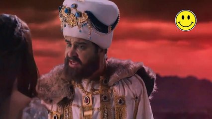 ALIBABA 40 CHOR EP 06