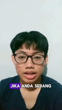 2 BERPENGALAMAN, WA 0852-1533-9500, Jual Kapal Tunda Melayani Maluku Utara