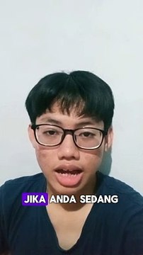 3 HARGA MURAH, WA 0852-1533-9500 Harga Kapal Tunda Melayani Morotai