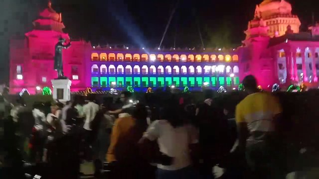 Indian flag vande Mataram Jai Hind