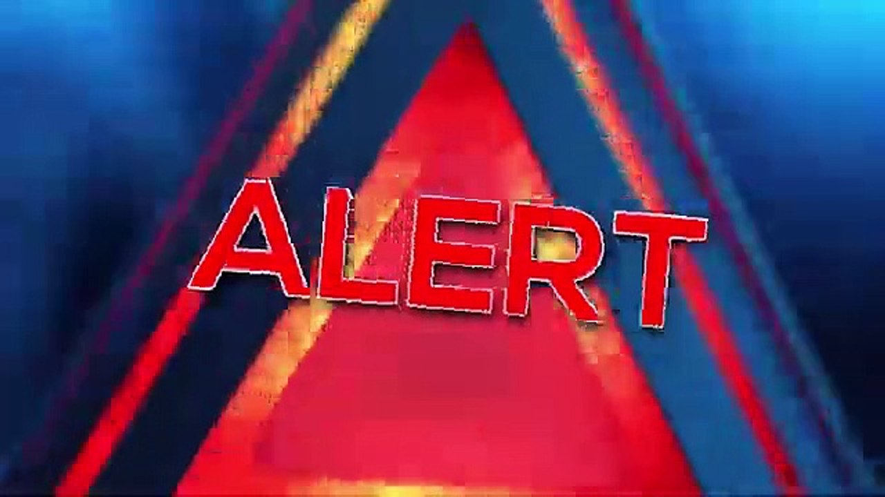 Otp Scam | Stay Safe from Online Scams | CEH Tips | Harshit Agarwal