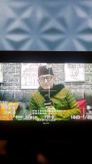 Marah Itu Mahal, sesuatu yang paling di benci oleh allah adalah perselingkuhan dan perceraian