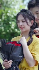 🔥 全職太太的逆襲：最新熱門完結短劇全集