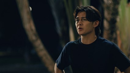 Widows' War: Poor George (Episode 37)