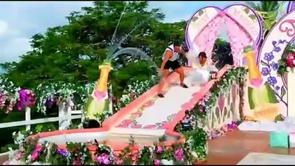 Look; America Has Decided|First  Which couples Are Going To The final| Love Island USa