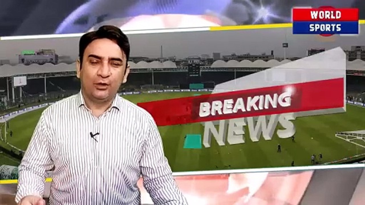 Babar Azam and Shaheen close to big records _ Pakistan vs Bangladesh records