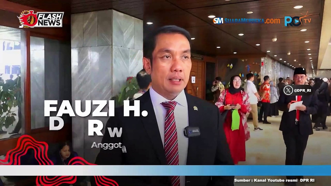 Penyetaraan Ekonomi di IKN Bisa Realisasikan dengan Target Pertumbuhan 5,2 Persen