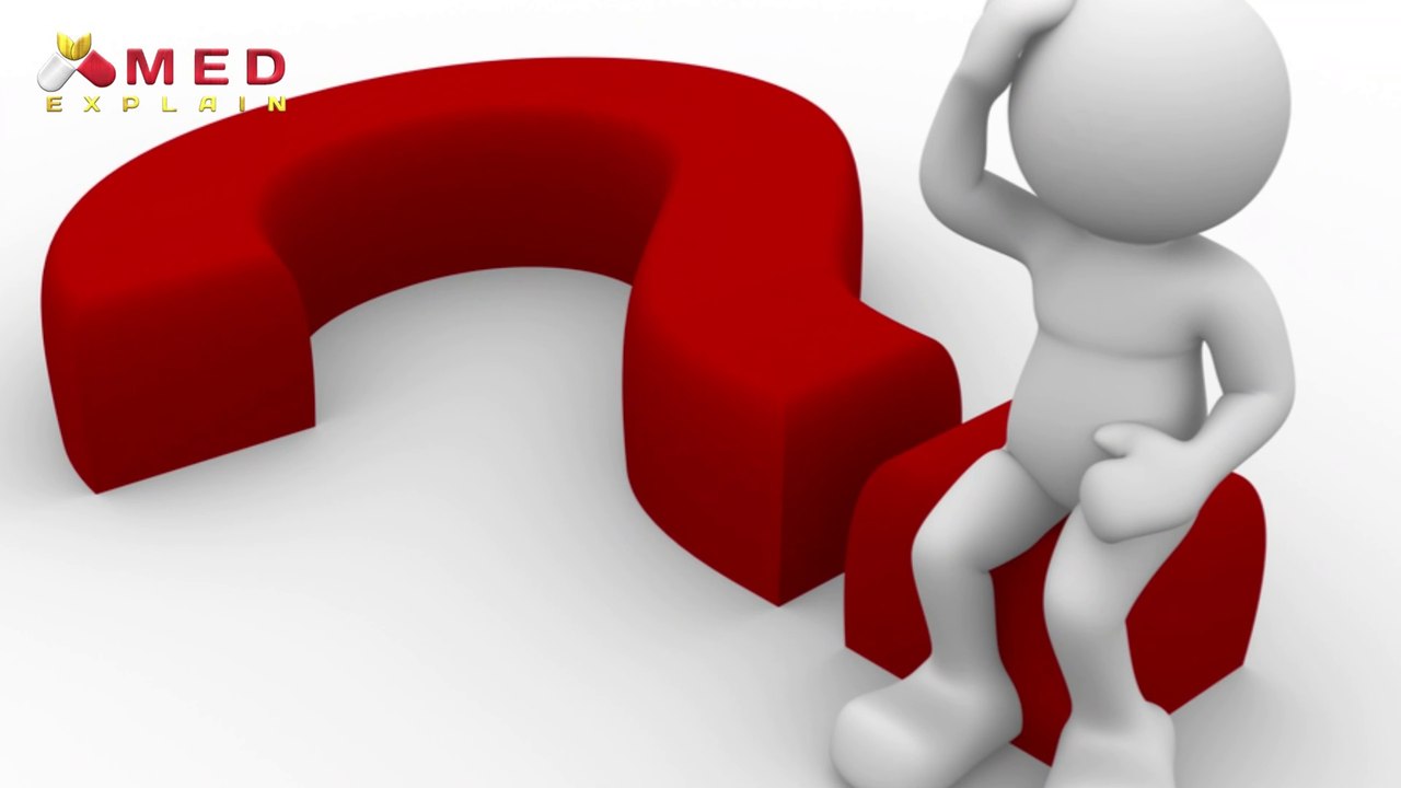 Zenflox oz tablet , uses , Side effects , warnings | diarrhoea | becterial infection | loos motion | protozoal infection | दस्तों का इलाज  | Zenflox oz tablet