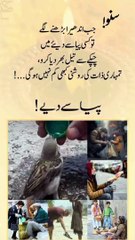 پیاسے دئیے جلا دو #trending#viral#shorts#islamic#follow#foryou#dailymotion#share