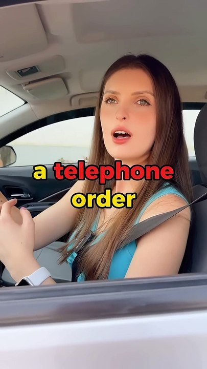 #learnenglishbygiovnaa