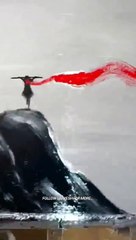 Art is not freedom from discipline, but discipline that leads to freedom #shorts #video #virals #videoviral #innovationhub