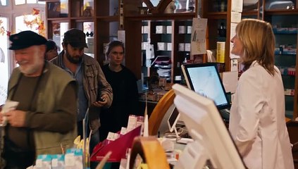 Jerks! S03E10 - Rausch: Peinlichkeiten im Alltag 🎭